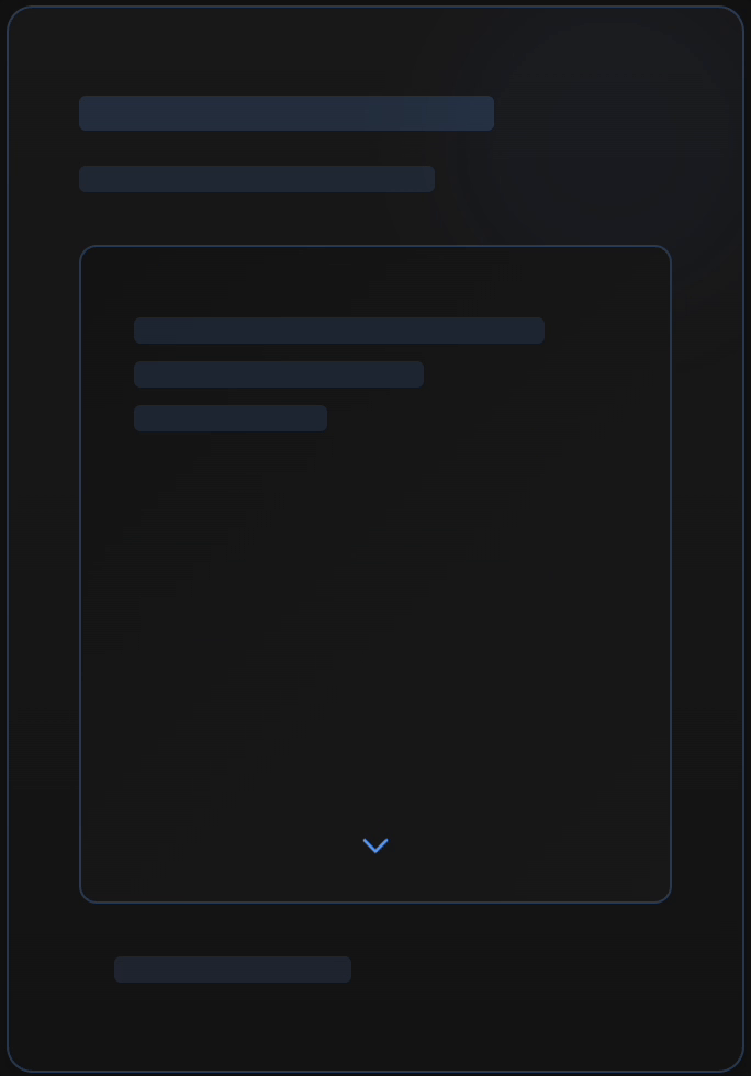 All Hidden Content visualization